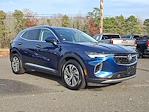 Used 2022 Buick Envision Essence for sale #29715U - photo 1