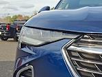 Used 2022 Buick Envision Essence for sale #29715U - photo 10
