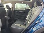 Used 2022 Buick Envision Essence for sale #29715U - photo 12