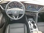 Used 2022 Buick Envision Essence for sale #29715U - photo 13