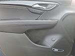 Used 2022 Buick Envision Essence for sale #29715U - photo 14