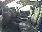 Used 2022 Buick Envision Essence for sale #29715U - photo 15