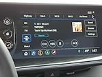 Used 2022 Buick Envision Essence for sale #29715U - photo 19