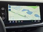 Used 2022 Buick Envision Essence for sale #29715U - photo 20