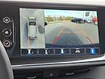 Used 2022 Buick Envision Essence for sale #29715U - photo 21