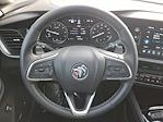 Used 2022 Buick Envision Essence for sale #29715U - photo 22
