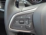 Used 2022 Buick Envision Essence for sale #29715U - photo 24