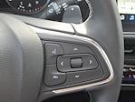 Used 2022 Buick Envision Essence for sale #29715U - photo 25