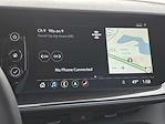 Used 2022 Buick Envision Essence for sale #29715U - photo 26