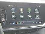 Used 2022 Buick Envision Essence for sale #29715U - photo 27