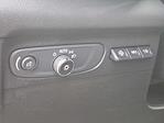 Used 2022 Buick Envision Essence for sale #29715U - photo 30