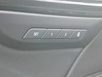 Used 2022 Buick Envision Essence for sale #29715U - photo 31