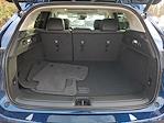 Used 2022 Buick Envision Essence for sale #29715U - photo 34