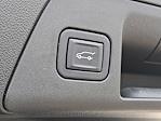 Used 2022 Buick Envision Essence for sale #29715U - photo 35