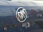 Used 2022 Buick Envision Essence for sale #29715U - photo 36