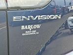 Used 2022 Buick Envision Essence for sale #29715U - photo 37