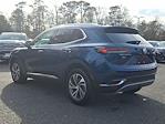 Used 2022 Buick Envision Essence for sale #29715U - photo 5
