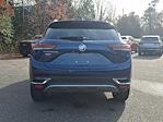 Used 2022 Buick Envision Essence for sale #29715U - photo 6