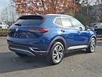 Used 2022 Buick Envision Essence for sale #29715U - photo 2