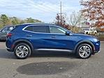 Used 2022 Buick Envision Essence for sale #29715U - photo 7