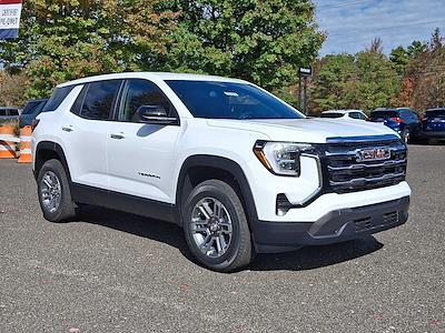 New 2026 GMC Terrain Elevation for sale #297260 - photo 1
