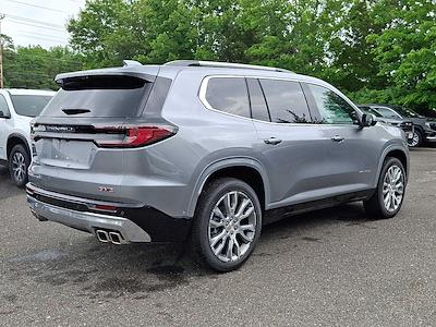 2025 GMC Acadia AWD SUV for sale #297559 - photo 2