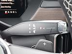 2025 GMC Acadia AWD SUV for sale #297559 - photo 10