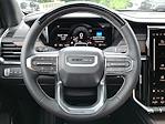 2025 GMC Acadia AWD SUV for sale #297559 - photo 15