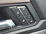 2025 GMC Acadia AWD SUV for sale #297559 - photo 18