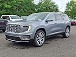 2025 GMC Acadia AWD SUV for sale #297559 - photo 3