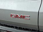 2025 GMC Acadia AWD SUV for sale #297559 - photo 19
