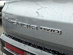 2025 GMC Acadia AWD SUV for sale #297559 - photo 20