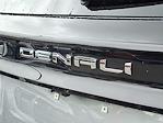 2025 GMC Acadia AWD SUV for sale #297559 - photo 21