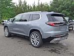2025 GMC Acadia AWD SUV for sale #297559 - photo 4