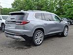 2025 GMC Acadia AWD SUV for sale #297559 - photo 2