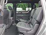 2025 GMC Acadia AWD SUV for sale #297559 - photo 6