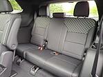 2025 GMC Acadia AWD SUV for sale #297559 - photo 8