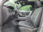 2025 GMC Acadia AWD SUV for sale #297559 - photo 9