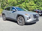 2024 Hyundai Tucson AWD SUV for sale #301374U - photo 2