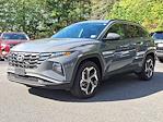 2024 Hyundai Tucson AWD SUV for sale #301374U - photo 1