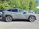 2024 Hyundai Tucson AWD SUV for sale #301374U - photo 3