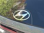 2024 Hyundai Tucson AWD SUV for sale #301374U - photo 5