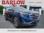 2021 GMC Terrain AWD SUV for sale #301919U - photo 1