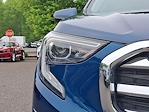 2021 GMC Terrain AWD SUV for sale #301919U - photo 10
