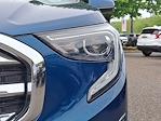 2021 GMC Terrain AWD SUV for sale #301919U - photo 11