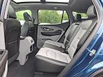 2021 GMC Terrain AWD SUV for sale #301919U - photo 12