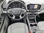 2021 GMC Terrain AWD SUV for sale #301919U - photo 13