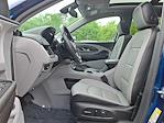 2021 GMC Terrain AWD SUV for sale #301919U - photo 15