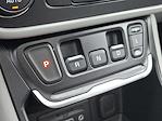 2021 GMC Terrain AWD SUV for sale #301919U - photo 16