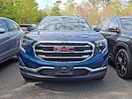 2021 GMC Terrain AWD SUV for sale #301919U - photo 2
